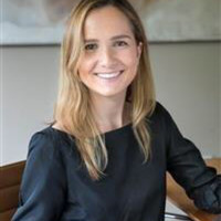 Julia Méndez Cifuentes