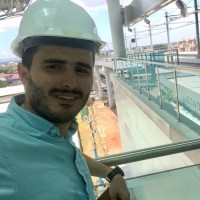 Felipe Ortiz