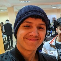 Mohamed Merad