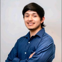 Jose Luis Paz Jimenez