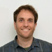David Spivak