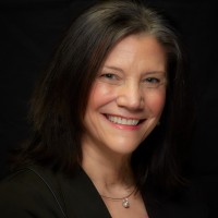 Sheryl Smith