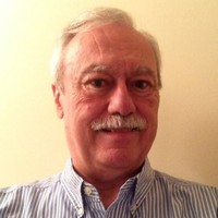 Jim Dziadaszek