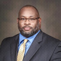 Willie Howard III
