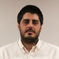 Íñigo Gómez Tejera