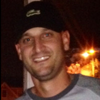 Brandon Fanelli