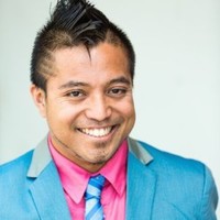 David Jason Perez
