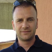 Andrea Biral