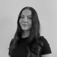 Nia Mølgaard Hancy