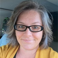 Mary Spahn