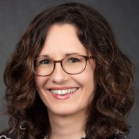 Ulrike Trützschler