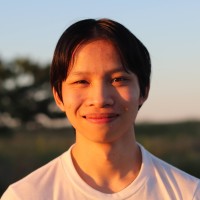 Matthew Toy