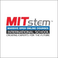 MITstem International School