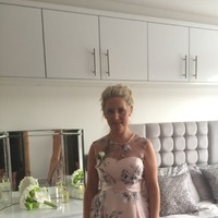 Lynn Aston