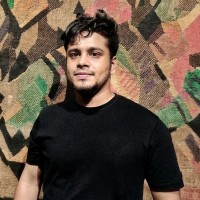 Niloy Saha