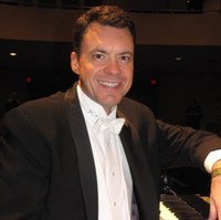 Dr. Robert E. Lamb