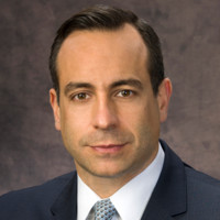 Daren Garcia