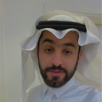 Emad Alhumaid