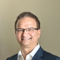Anupam Ghosh