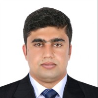 Sohrab Ahmad