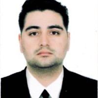 Alfredo Herrera Zetina