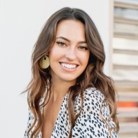 Talia Samuels
