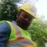 Bikesh Kumar Yadav