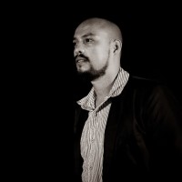Jamil Zuñiga