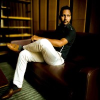 Tanveer Shaikh