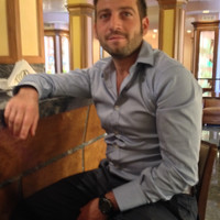 Cristiano Mennucci