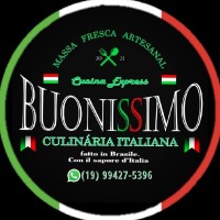 Jefferson William Picoli de Almeida