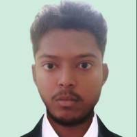 Parvez Ahamed