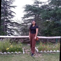 Kuldeep Kaur
