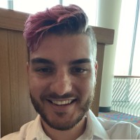 Adam Squitieri