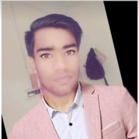 Shanju Raj