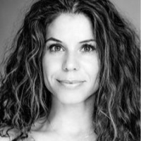 Jessica Van Der Gugten