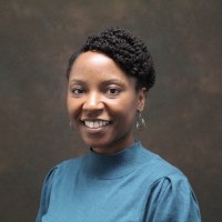 Beatrice Baskervill, Shrm-Cp