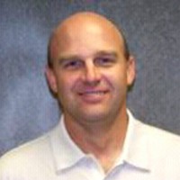 Scott Middelstadt
