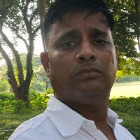 Naven Shrotriya