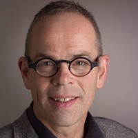 Peter Prummel