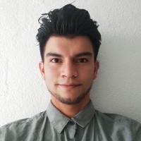 Argenis Herran Vasquez