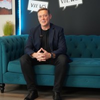 David Hunter