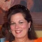 Anne Doerr