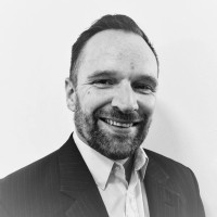 Scott Manning Tmiet Engtech