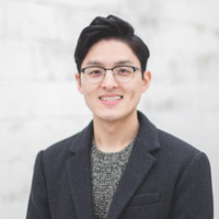 David Baik