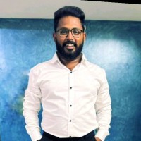 M Naveen