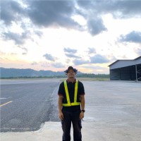 Ariff Zakwan Yusoff