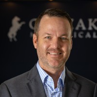 Andrew Costigan