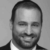 Daniel Baron