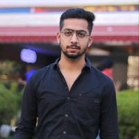 Anmol Khatri